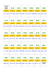 Domino ZR1000 3.pdf